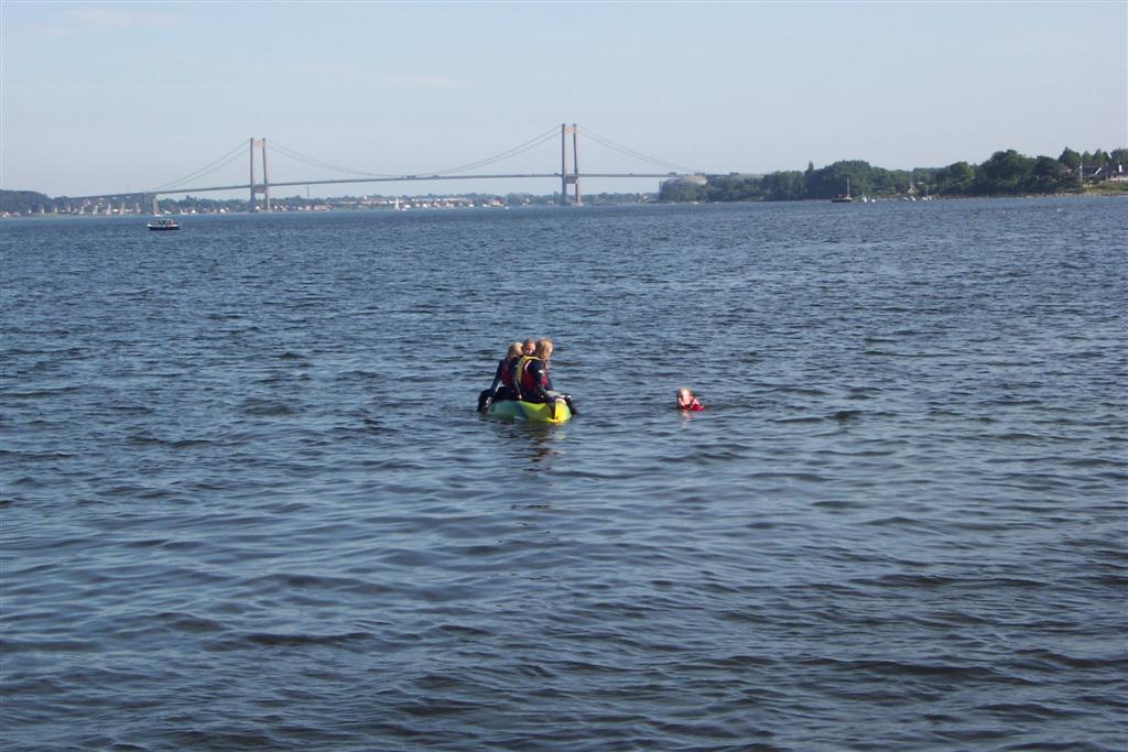 Vis 20050620-171819.jpg i fuld st�rrelse